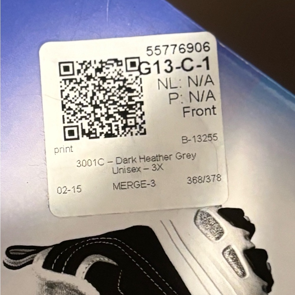 Skechers - Picture 8 of 8